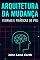 Livro Arquitetura Da Mudança