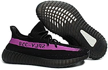 yeezy boost 350 violet