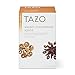 Tazo Sweet Cinnamon Spice Herbal Tea Filterbags (20 count)