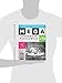 Simon & Schuster Mega Crossword Puzzle Book #15 (15) (S&S Mega Crossword Puzzles)