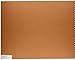 Strathmore 300 Series Drawing Pad, 14