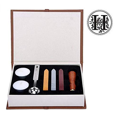 ZHONGJIUYUAN Letters