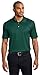 Port Authority Men's Performance Jacquard Polo Shirt