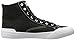 HUF Men's Classic Hi Ess Skateboarding Shoe