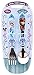 Disney Store Frozen Anna And Elsa Flatware - Original 2013 Design