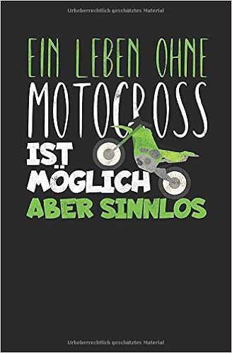 Download Spruch fuers leben HD Spruch Fuers Leben