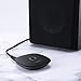 AUKEY Bluetooth 5 Transmitter Receiver, Wireless Audio Adapter with aptX Low Latency, Dual Links for for Headphones, TVs, Home Stereo Systems and Morethumb 4
