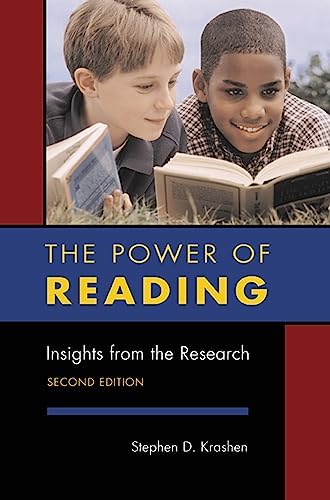 The Natural Approach: Language Acquisition in the Classroom