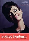 The Audrey Hepburn Treasures