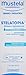 Mustela Stelatopia Emollient Balm, 6.76 Fl Oz