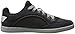 Diesel Men's Eastcop Starch Fashion Sneaker