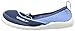 Speedo Women's Beachrunner 2.0 Amphibious Pull-On Water Shoe