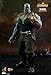 Hot Toys MMS479 - Marvel Comics - Avengers 3 : Infinity War - Thanos