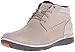 Rockport Men's Zonecush Plaintoe Chukka Boot-