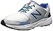 New Balance Men's M3040 Optimum Control Running Shoe