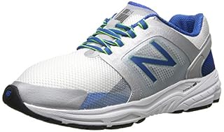 New Balance Men