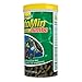 Tetra USA Reptomin 10.23-Ounce Sticks, Jumbo