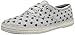 Keds Women's Taylor Swift Champion Hearts Fashion Sneaker