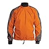 Mens-Tropos-Super-Breeze-Paddle-Jacket-Closeout Mens-Tropos-Super-Breeze-Paddle-Jacket-Closeout