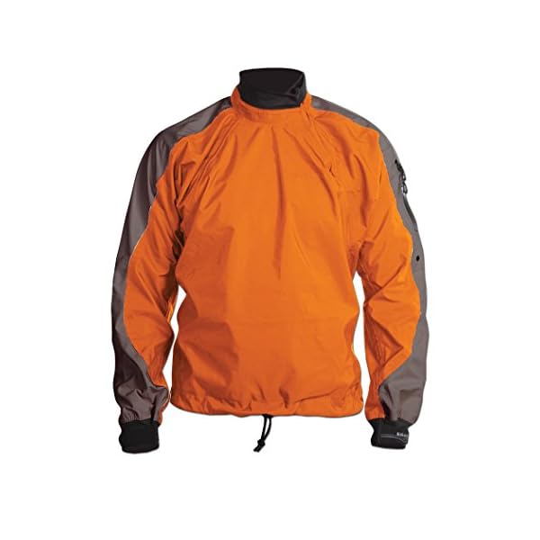 Mens-Tropos-Super-Breeze-Paddle-Jacket-Closeout Mens-Tropos-Super-Breeze-Paddle-Jacket-Closeout