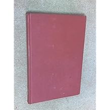 Engineers' guide to centrifugal pumps