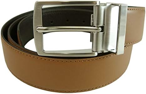 ジョルジオアルマーニ ベルト メンズ ジョルジオアルマーニ リバーシブル A 2662f 並行輸入品 Svietimocentras Lt