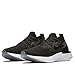 Nike Women's Epic React Flyknit Running Shoe
