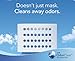 Febreze Small Spaces Bora Bora Waters Air Freshener Refills, 3 pack