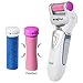 Emjoi Micro-Pedi Callus Remover
