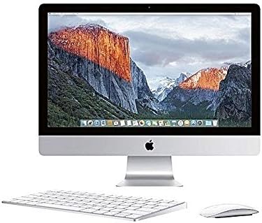 Mac os x mavericks iso for intel pc download