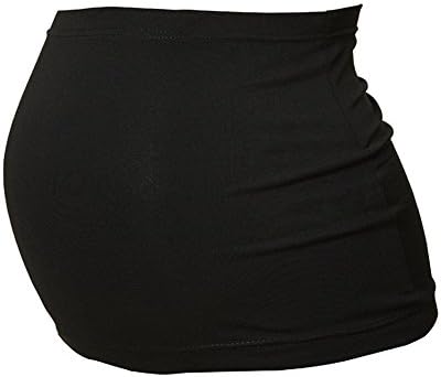Cotton Maternity Belly Band