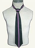 Relaxcos Ouran High School Host Club Tie Cosplay Costume