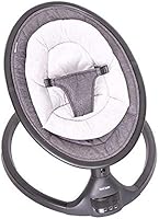 love n care wave swing