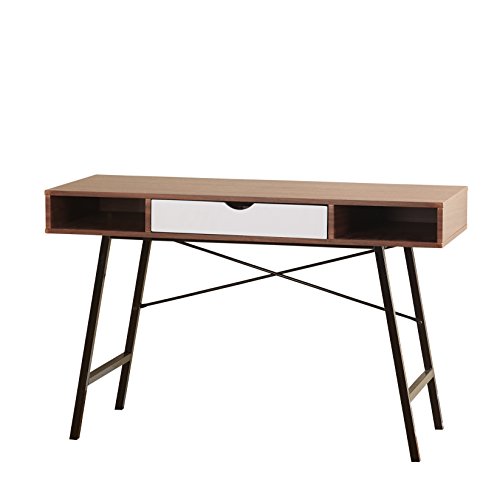 target desk table
