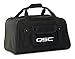 QSC K8 Soft Padded Tote for K8/K8.2 Speakers
