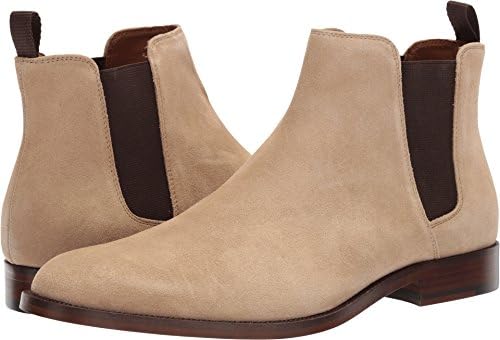 aldo astirelian leather boot