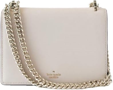 kate spade marci bag