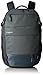 Timbuk2 Parker Pack, Surplus, One Size