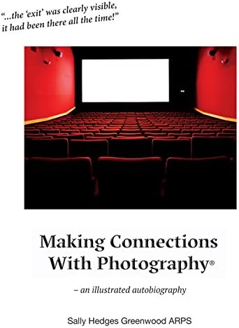 Amazon.com: C International Photo Magazine 04 (English and Chinese