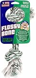 Petsport Flossy Bone, Large