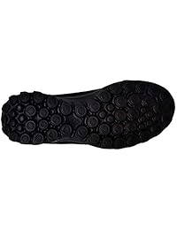 Skechers Performance Go Walk 2 Hypo tenis deportivos