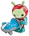 Fisher-Price Octonauts Tweak's Sea Scooter