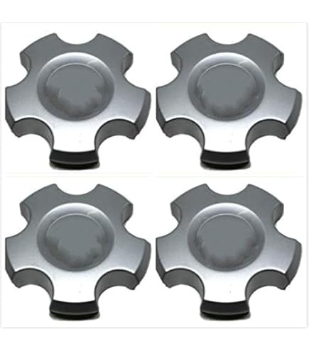 New 17 inch Replacement Alloy Wheel Rims compatible with