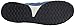adidas Originals Men's ZX 700 IM Shoe