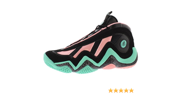 adidas crazy 97 amazon
