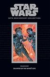 Star Wars 30th Anniversary Collection, Volume 8: Splinter of the Mind's Eye
