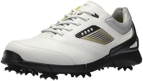 ecco biom g2 replacement spikes