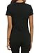 Hot Topic Black Veil Brides Andy Angel Girls T-Shirt