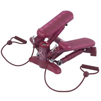 Stepper domyos st 290 Clearance