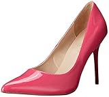 Pleaser Women's CLAS20/HP dress Pump